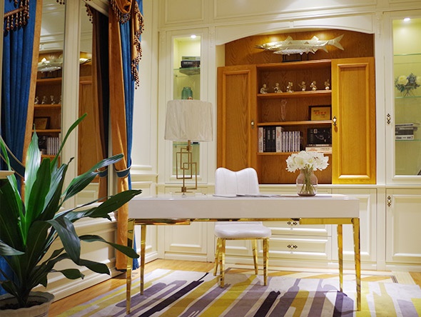 多乐游戏最新:灌云县人民政府