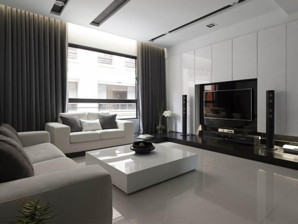 多乐游戏最新：永不陨落地下城试炼世界服